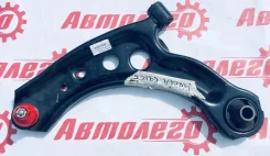 ����� ��������, �� KIT 48069-59155 4806959155 ����