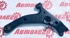 ����� ��������, �� Ihoye 48068-12180 4806812180 ����