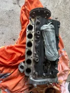 ������ ������� ����� ���������: 22110-3A110 KIA Mohave 221103A110 ����