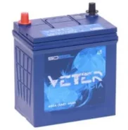 Veter
