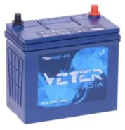 Veter