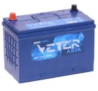 Veter