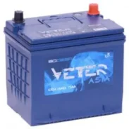 Veter