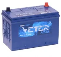 Veter