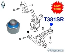 ����������� 48068-59095 T381SR, 48068-59095*, �48069-59095*, �48068-59135*, �48069-59135*, �48068-59145*, �49068-59145*, �48068-59125*, �48069-59125*...