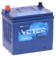 Veter