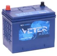 Veter