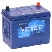 Veter