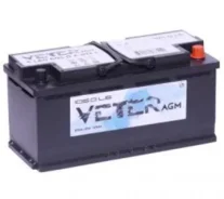 Veter