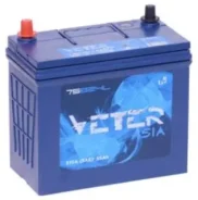 Veter