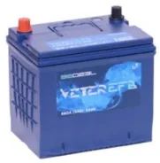 Veter