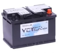 Veter