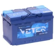 Veter