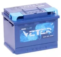 Veter