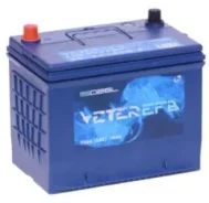 Veter