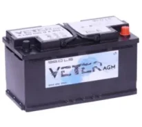 Veter