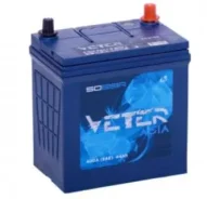Veter