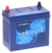 Veter