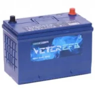 Veter
