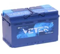Veter