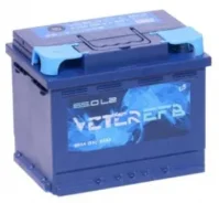 Veter