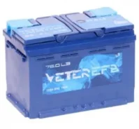 Veter