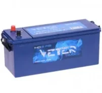 Veter