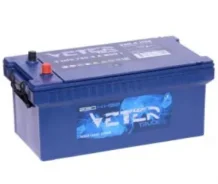 Veter