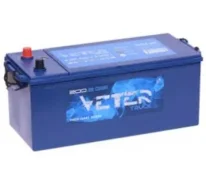 Veter