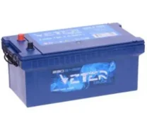 Veter