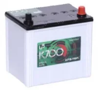 K700