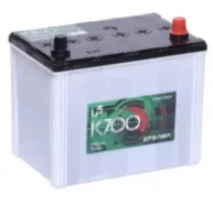 K700