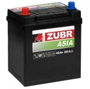 Zubr