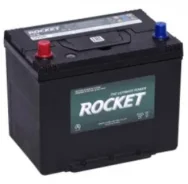 Rocket