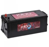 K700