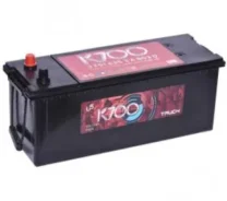 K700