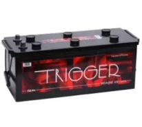 Trigger