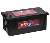 K700