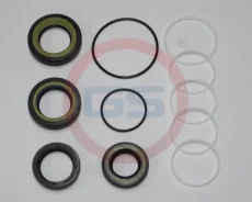 ����������� ������� ����� GS 2KIT6750 Toyota Corolla, Allex, Fielder 00- (���. : 2KIT6750). ���� �� 1 �� 2KIT6750 ����