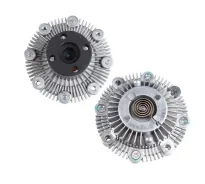 ����� ����������� Sumomoto SM204133 (���. : SM-204133). ���� �� 1 �� SM204133 ����