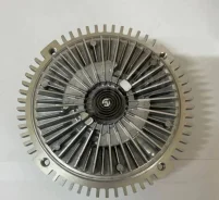 ����� ����������� Shimahide VZF82A (���. : VZ-F82A). ���� �� 1 �� VZF82A ����