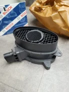 ���� � ������� 3 (E46/E90), 5 (E60), 7 (E65), X3 (E83), X5 (E53/E70) ��������� ��������� Bosch 0928400529 0928400529 ����