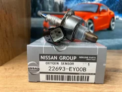 ����������� ������ Nissan Murano Z51/Teana J32 VQ25/VQ35 22693-EY00B 22693EY00B ����