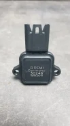 ���� ��� ������� N52, N52N [E81-E88, �E90-E93, �E60-E64, �E83, �E84, �E70] Bremi 30246 30246 ����