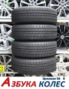 Bridgestone Blizzak RFT SR01. ������, ��� �����, �/�, ����� 5 % ����