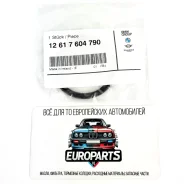 �������������� ��������� BMW 12617604790 12617604790 ����
