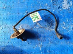 ������ ����������� Toyota WISH 2003 8946512710 ZNE14 1ZZFE 8946512710 ����