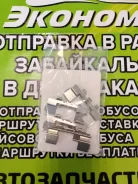 �������� ��������� ��������� ������� | ����� | 901104 ����
