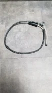 ������ ������ ����. ������� ������. E53 FEBI 18559 18559 ����