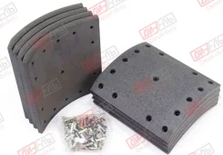 �������� ��������� T410-2202/1202R 44066-90600 Nissan 10 ���� ��� WK, Taiwan (���. : T410-2202). ���� �� 1 �� T4102202 ����